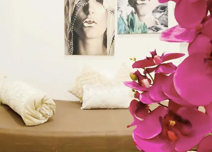 Apartman Family Studio- 7 Minutes To Schoenbrunn Palace *